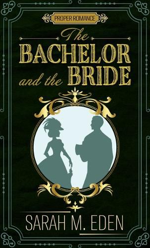 The Bachelor and the Bride