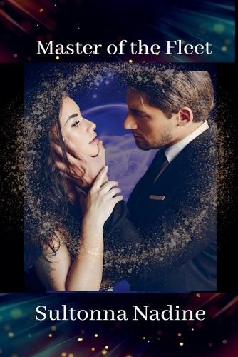 Cover image for Master of the Fleet