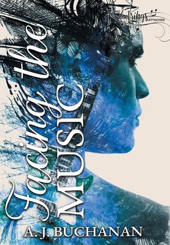 Cover image for Facing the Music