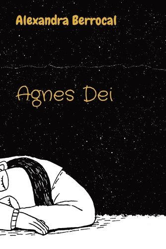 Cover image for Agnes Dei