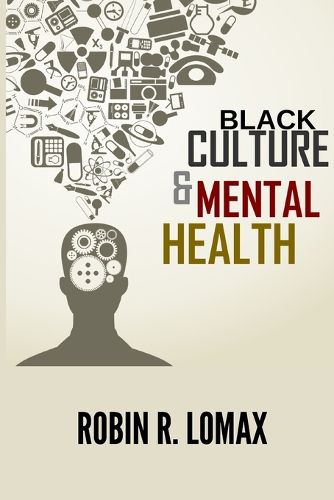Black Culture and Mental Health