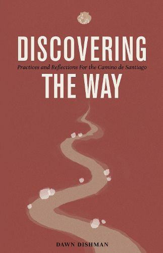 Cover image for Discovering the Way