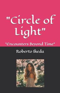 Cover image for "Circle of Light"