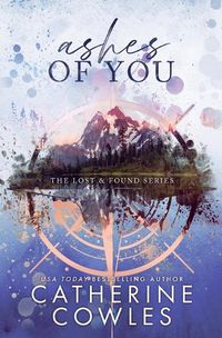 Cover image for Ashes of You