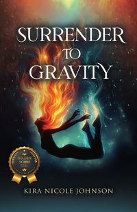 Cover image for Surrender To Gravity