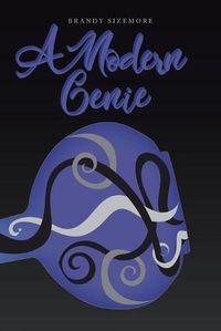 Cover image for A Modern Genie