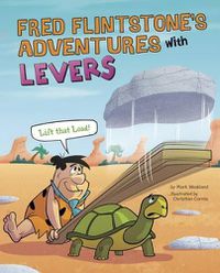 Cover image for Levers