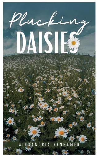 Cover image for Plucking Daisies