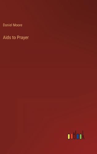 Aids to Prayer