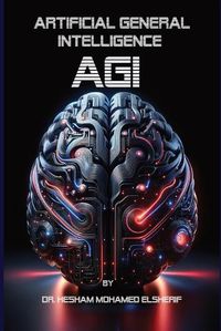 Cover image for Artificial General Intelligence (AGI)