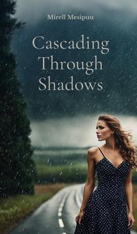 Cover image for Cascading Through Shadows