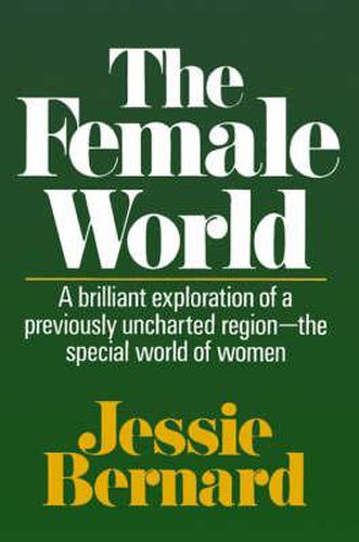 Female World