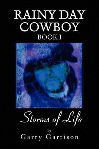 Cover image for Storms of Life Book 1