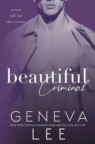 Beautiful Criminal