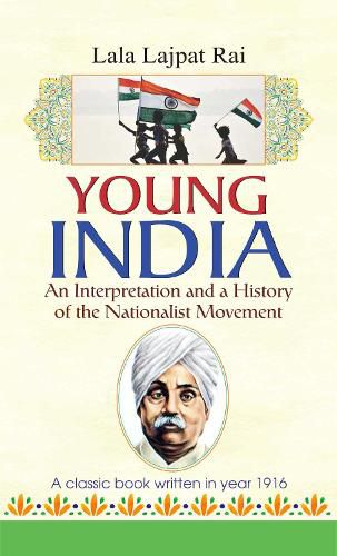 Young India