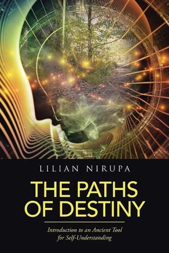 Cover image for The Paths of Destiny