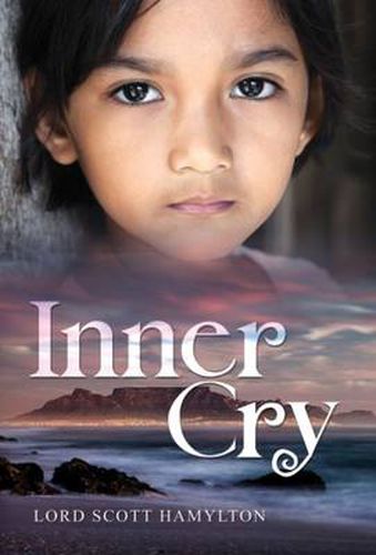 Cover image for Inner Cry