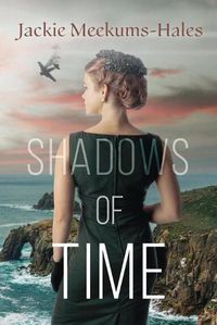 Cover image for Shadows of Time