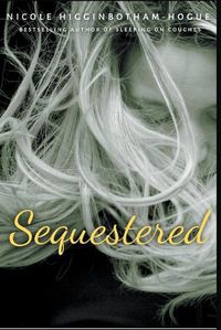 Cover image for Sequestered