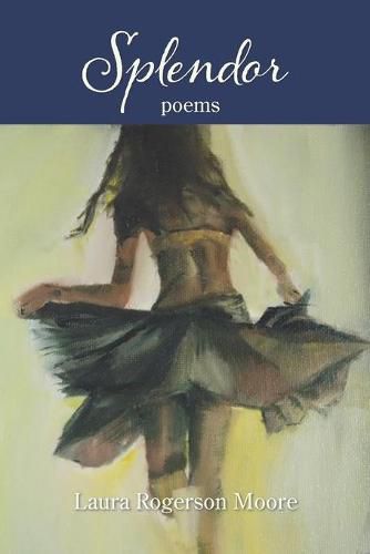 Cover image for Splendor