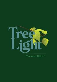 Cover image for Tree Light