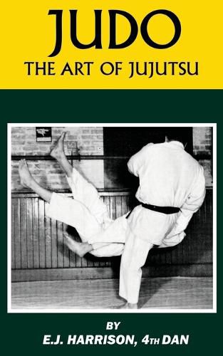 Judo