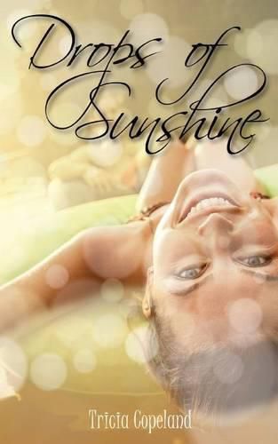 Cover image for Drops of Sunshine