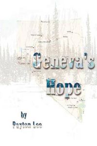 Cover image for Geneva's Hope