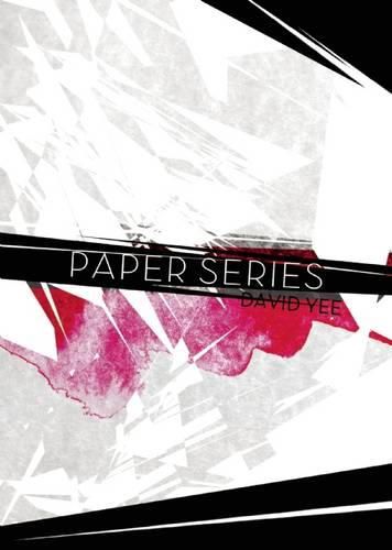 Cover image for paper SERIES