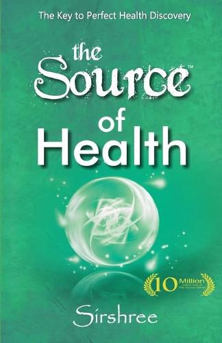 The Source of Health