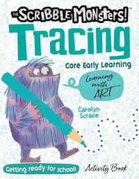 Cover image for Tracing