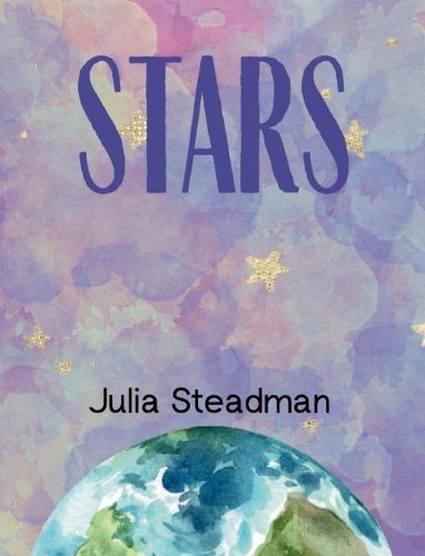 Cover image for Stars