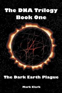 Cover image for The Dark Earth Plague
