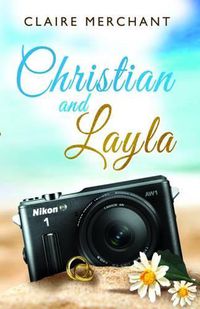 Cover image for Christian and Layla