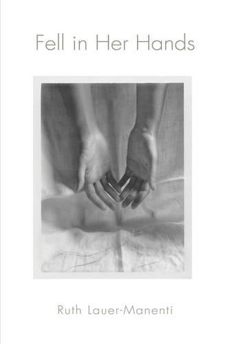 Cover image for Fell in Her Hands