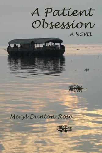 A Patient Obsession
