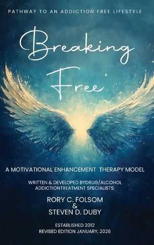 Cover image for Breaking Free