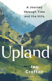 Cover image for Upland