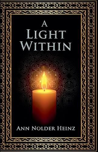 Cover image for A Light Within