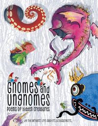 Cover image for Gnomes & Ungnomes