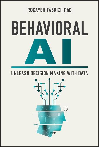 Cover image for Behavioral AI