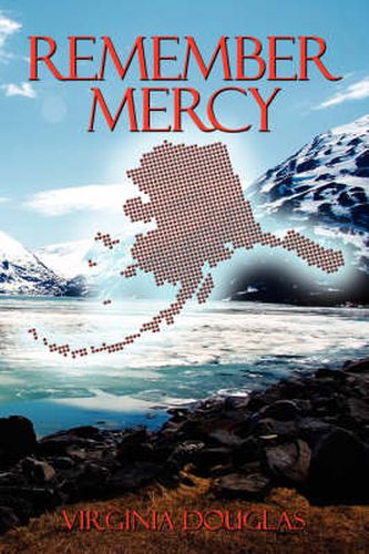 Cover image for Remember Mercy