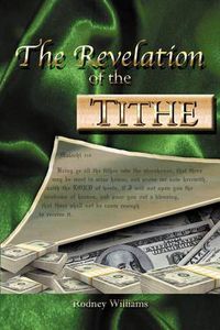 Cover image for The Revelation of the Tithe