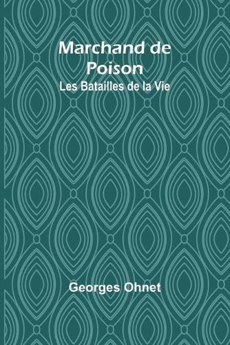 Marchand de Poison