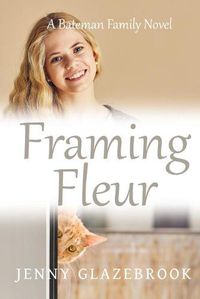 Cover image for Framing Fleur