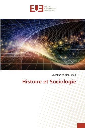 Cover image for Histoire et Sociologie
