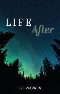 Cover image for Life After