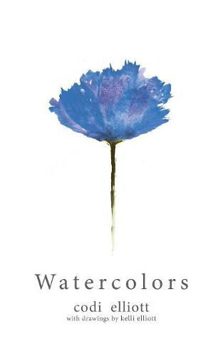 Water Colors