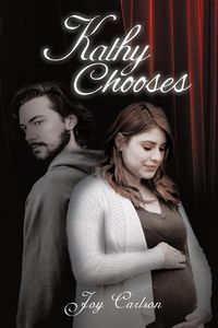 Cover image for Kathy Chooses