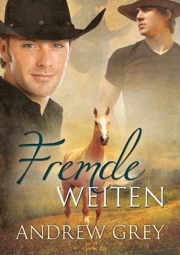 Fremde Weiten (Translation)